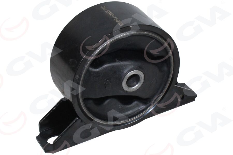 Motor Takozu Arka Volvo-S40 95>04 Volvo-V40-I 95>04 GVA 9399317