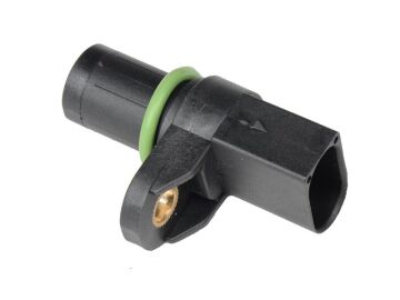 Eksantrık Mılı Konum Sensoru Bmw N45 N46 M43 M52 M54 N62 E87 E90 E91 E60 E61 E65 E66 E83 E53 HELLUX HLS.9063