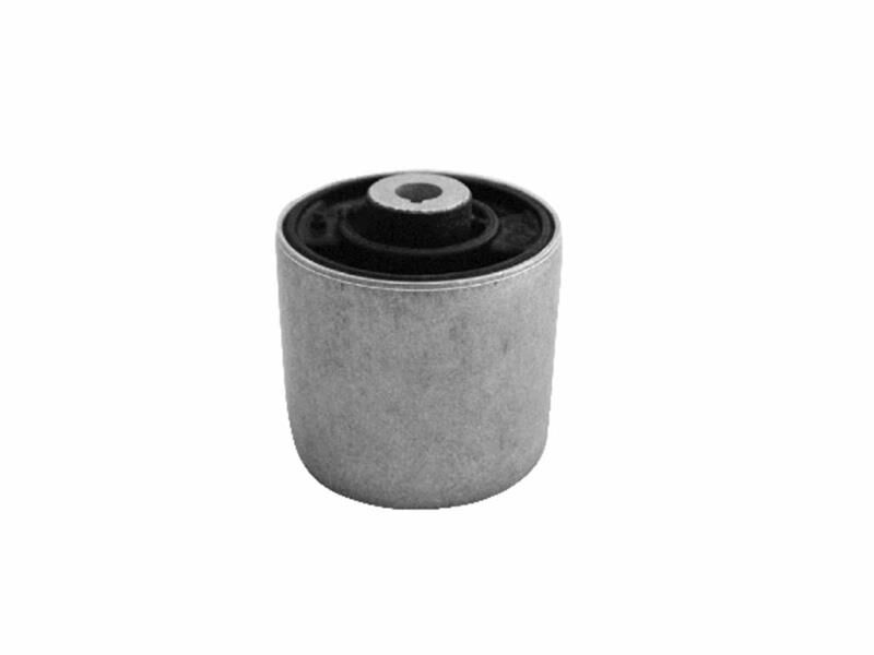 Ön Alt Tabla Burcu A4-A5-A6-Q5 07 > KAUTEK AU-BS082