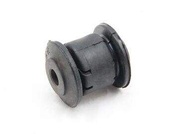 Salıncak Burcu Orta Küçük Audı A3 8P1 2003-2010 KAUTEK VW-BS005