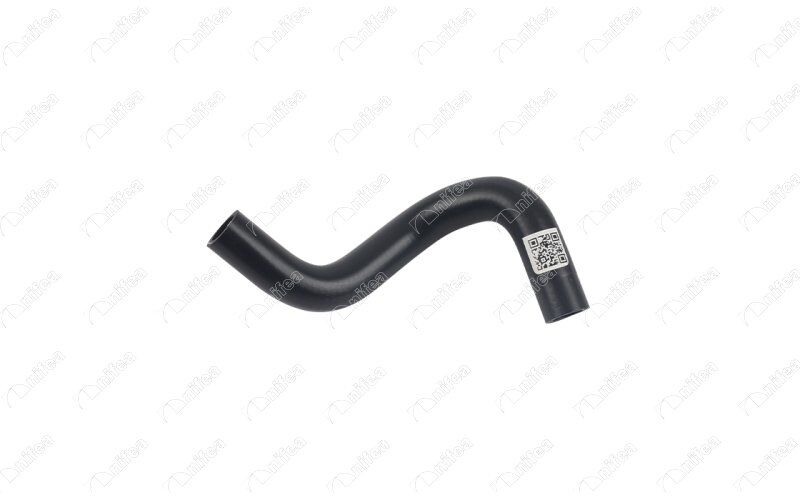 Kalorifer Çıkış Hortumu Hyundaı H100 Starex Minibüs 2.5L D4ba D4bb D4bf D4bx 94-07 / Mıtsubıshı L300 Minibüs 2.5L 4D56 P15 97-09 NIFEA 22608