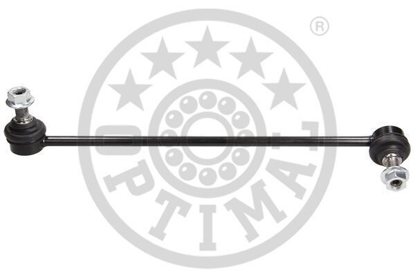 Askı Rotu On Sag Bmw F25 F26 OPTIMAL G7-1532