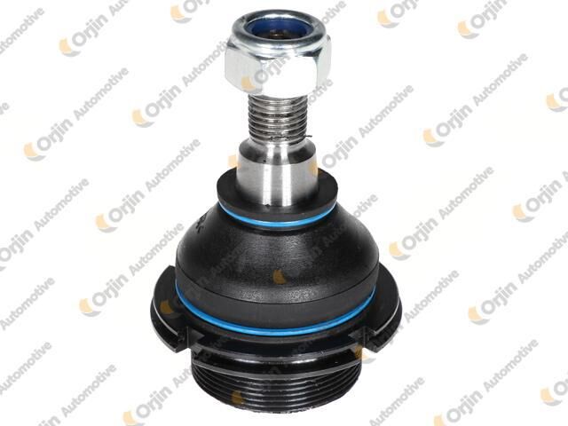 Üst Rotil Peugeot P407 04>18 P508 Multi-Link Hariç 10>18 Cıtroen C5 08>17 C6 06>12 ORJIN 01004
