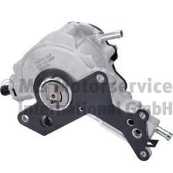 724807190 Düşük Basınç Pompası Vw Transporter V 1.9 Tdı 03-09 PIERBURG 702551240