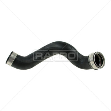 Turbosarj Hortumu Sol Mercedes Sprınter Om646 B906 RAPRO 28215