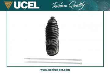 Direksiyon Körüğü Sağ-Sol Alfa Romeo Mıto UCEL S31522