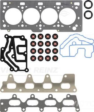 Motor Takım Conta Clıo Iı-Kng-Lgn-Lgn Iı-Mgn I-Iı-Scenıc I 1.6 16V K4m-K4j V.REINZ 023167501