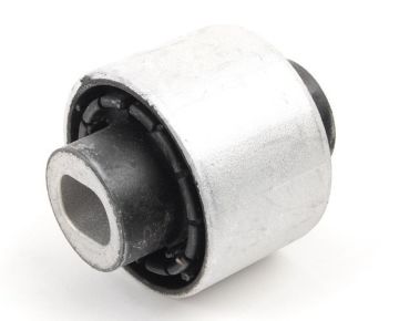 Mercedes W203 Kasa Alt Salıncak Burcu Ayd Marka 87-03299 - 2033330914