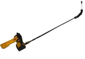 Kaput Emniyet Mandalı 350 Mm Clıo V BEMOT 72505
