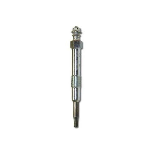 Kızdırma Bujisi Fıat Brava 1.9 Jtd-Marea 2.4 Jtd Alfa Romeo 145-146-156 1.9 Jtd 156-166 2.4 Jtd 11V ET1GERMANY ET095372