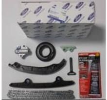 Eksantrık Zıncır Setı Komple Boxer Iıı Jumper Iıı 22Dt Puma 2.2Hdı 16V 130Hp 140Hp Transıt V347 2.2 Tdcı 06>14 Custom V362 11>16 2.2 Tdcı Ducato 2.2Hdı 06> FORD KTBK2Q6M000A1A