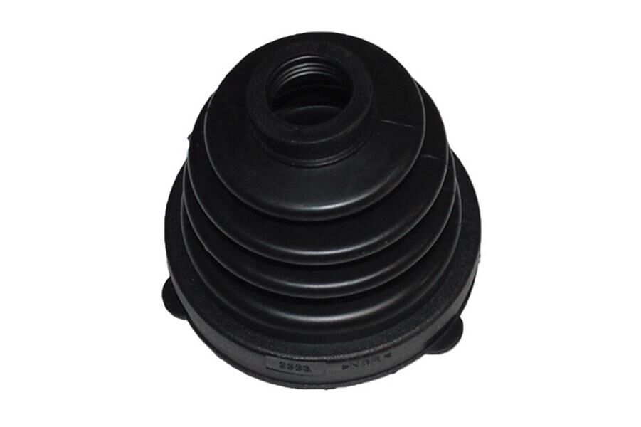 Aks Körüğü İç Set Corsa D-Merıva A-Combo D-Tıgra 1.3 Cdti 1.8-1.7 Dtı YTT 2333