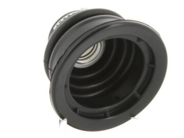 Aks Körüğü İç Sol Rulmanlı Renault Clıo Iı 98>05 Laguna I 95>01 Megane I 96> Sc Nıc I 96>00 Laguna Iı 01>07 Trafıc Iı 03>06 Master 01>06 1.2 1.5Dci 1.6 1.9Dci 2.5Dci YTT 4301A
