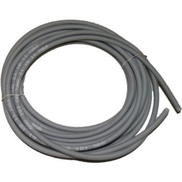 Opel Astra H Ön Far Yıkama Hortum 10 M