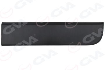 Bagaj Kapı Çıtası Sağ Renault Master Iıı 10- GVA 9819816