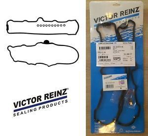 Opel Astra F X16XEL Emme-Eksoz Üst Kapak Contası 70-31974-00