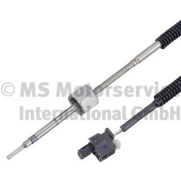 Egzoz Sıcaklık Sensoru Partıkul Fılt. Oncesı Mercedes W205 S205 C205 A205 W213 C238 C253 X253 PIERBURG 711020540