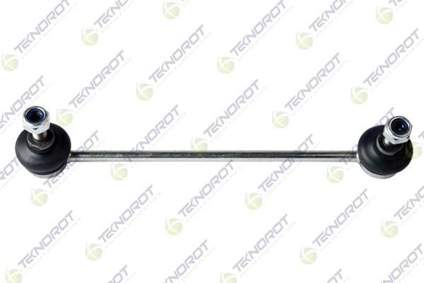 Askı Rotu On Bmw E30 82>94 TEKNOROT B-206