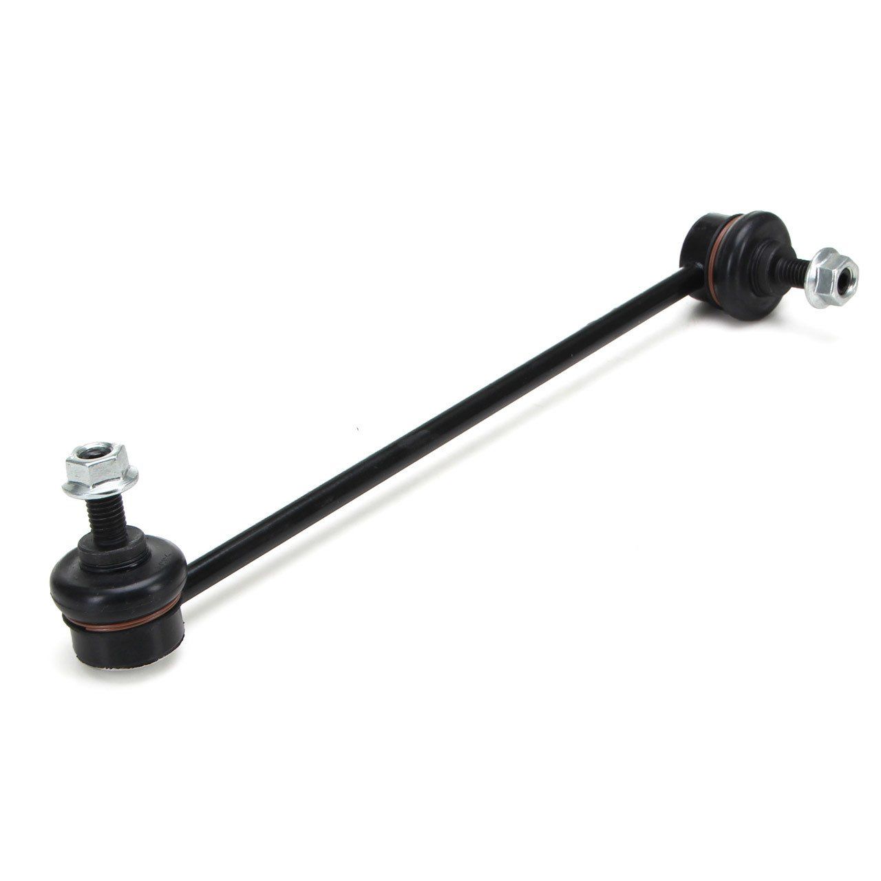 Mercedes W203 Kasa Ön Viraj Askı Rotu Teknorot Marka 2033202889 - M-754