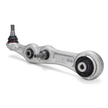 Mercedes W205 Kasa C180 Sol Alt Salıncak Kolu Komple Teknorot Marka 2053306510 - M-945