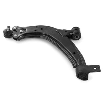 Rotilli Salıncak Ön Sol Alt Cıtroen-Berlıngo Mf-1996-Cıtroen-Xsara-1997-2005-Cıtroen-Zx-1991-1997 AYD 01750