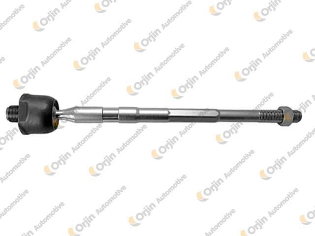 Rot Kolu Sağ-Sol Isuzu D-Max 2.5L 4Ja1-Tc Commonrail Turbo 4X2 4X4 Tfr Tfs 07-12 ORJIN 05073