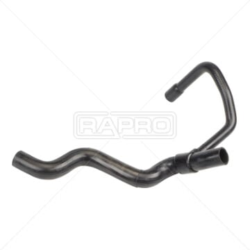 Radyator Hortumu Alt Mercedes W124 S124 RAPRO 28125