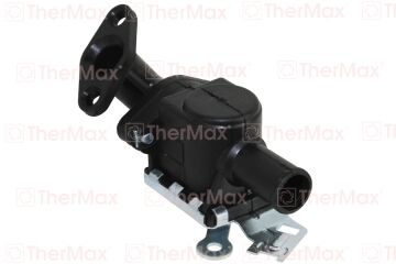Kalorifer Musluğu Slx M131 Plastik THERMAX T03.109