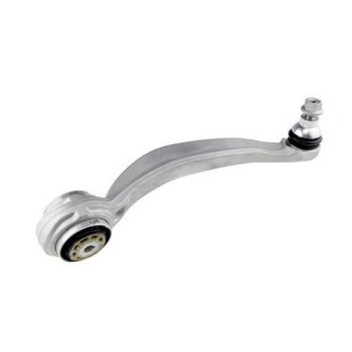 Mercedes W205 Kasa C180 Sağ Alt Salıncak Kolu Komple Burçlu İthal Marka A0100204