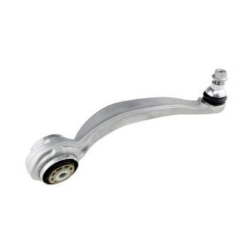 Mercedes W205 Kasa C180 Sağ Alt Salıncak Kolu Komple Burçlu İthal Marka A0100204