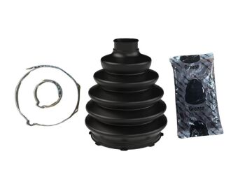 Aks Körüğü Dış Kit Ducato Iıı 2.2-2.3 Jtd 5Man 06 > CM 12168