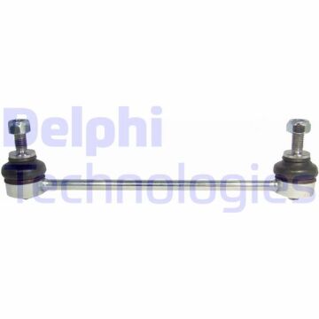 Z Rotu Ön Sağ-Sol Honda Cıvıc 1.8L R18a Vtec Fk2 Hatchback 06-> 1.4L L13z1 Fk1 Sport 09-> 2.0L Type- R K20z4 Fn2 07-> DELPHI TC2304