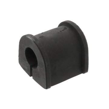 Opel Omega B Arka Viraj Lastiği GM