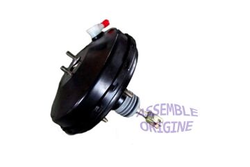 Servofren Westınghouse Renault Clıo Iı 1.2-1.4-1.6-1.5 Dcı GUA 40352