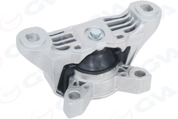 Motor Takozu Sağ Ford Connect-Focus 98> 1.8 Tdci Komple Braketli GVA 9333114