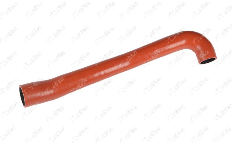 Turbo Hortumu 4 Kat Polyester Kullanılmıştır Iveco Daıly Cıtys Mınıbus-Otobus 50C17 14-16 NIFEA 32171
