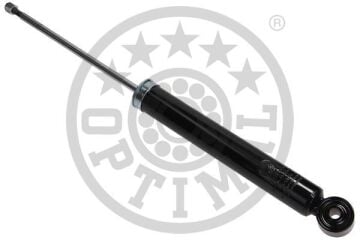 Arka Amortisör Sağ/Sol Golf5-Golf6-Scırocco-A3-Leon-Octavıa-Toledo 04-13 OPTIMAL A-1206G