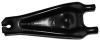 Debriyaj Pedal Çatalı R9-R11-R19 Trn7025 TPS T7009