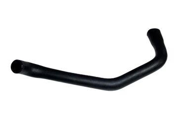 Radyatör Alt Hortumu Connect 1.8 Tdcı 75-90 Hp 02>14 YTT 40173