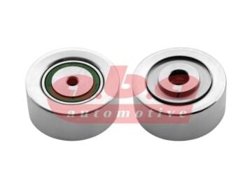 Alternatör Gergi Rulmanı A4-A6 2005 > 2.0 Tdı Bre-Blb ABA 25506323