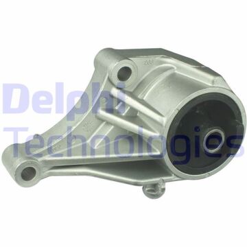 Motor Takozu Ön Opel Corsa C-Combo C 00>06 Merıva A-Tıgra B 04>10 1.2-1.3-1.4-1.6-1.7 DELPHI TEM031