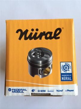 87-844606-02 Motor Piston Segman 040 Doblo-Punto Iı-Stılo-Idea-500L 1.4 16V 03 >90/96Hp 72Mm GOETZE 877068104000G