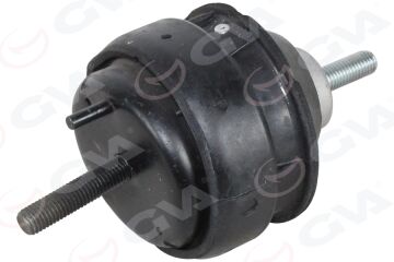 Motor Takozu Sag Yağlı Transıt 95>01 Turbo GVA 9332012