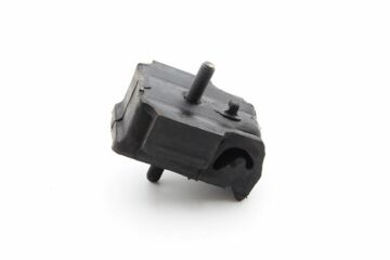 Şanzıman Takozu Ford Escort 88> 1.8 D KAUTEK FD-EM001