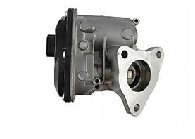 Egr Valfı Renault Clıo Iv 12> Captur I 13> Megane Iv 16> Talısman 16> Duster Iı 18> Dokker 18> Merce Des Om607 W176 W246 W415 C117 X117 X156 1.5Dci K9k Alçak Basınç MY 147109913R
