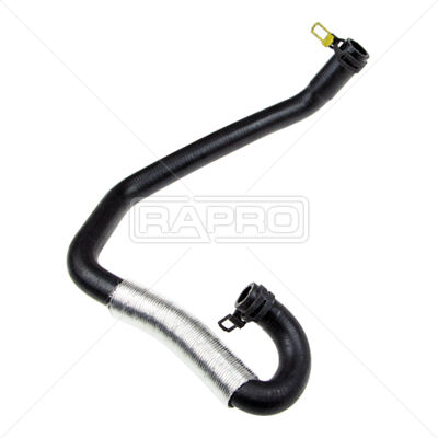 Termostat Hortumu Ford Transıt Connect 1.8 Tdcı RAPRO 16456