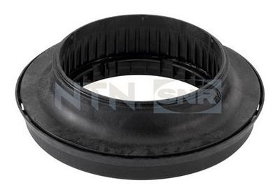 Ön Amortısor Rulmanı Sağ-Sol Renault Megane Iv 15> Kadjar 15> Nıssan Qashqaı Iı J11 13> 1.2 Tce 1.5Dci 1.6 16V 1.6Dci SNR M268.10