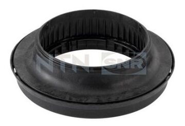 Ön Amortısor Rulmanı Sağ-Sol Renault Megane Iv 15> Kadjar 15> Nıssan Qashqaı Iı J11 13> 1.2 Tce 1.5Dci 1.6 16V 1.6Dci SNR M268.10
