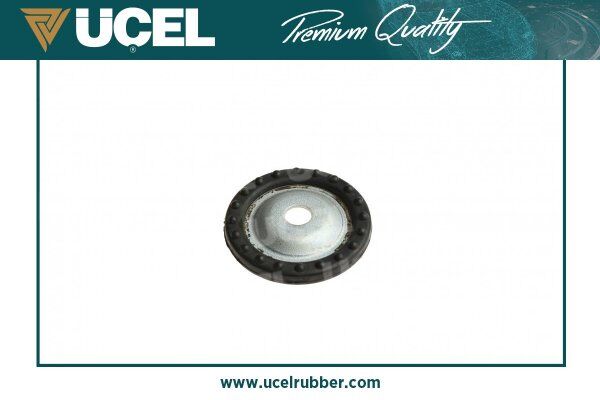 Amortisör Destek Takozu Fıat Egea Hatchback 357 1.3 D-1.4-1.6 D UCEL S31646
