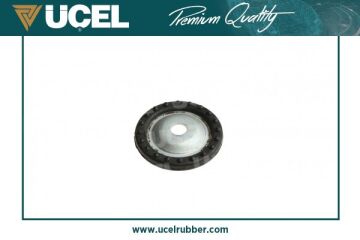 Amortisör Destek Takozu Fıat Egea Hatchback 357 1.3 D-1.4-1.6 D UCEL S31646